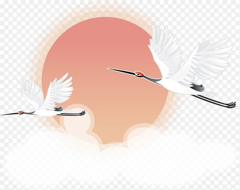 �ɺ״������������ز�-������