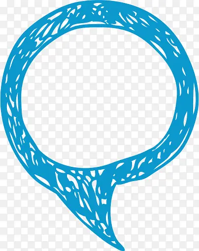 ��ɫ�Ի���-������