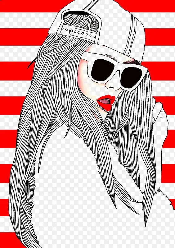 ʱ��Ů��-������