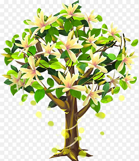 ����-������