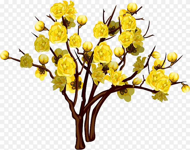 ����-������