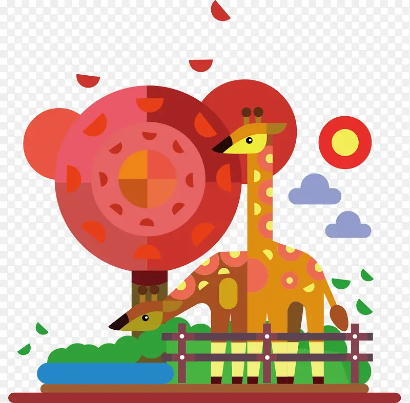 ����Ķ���԰-������