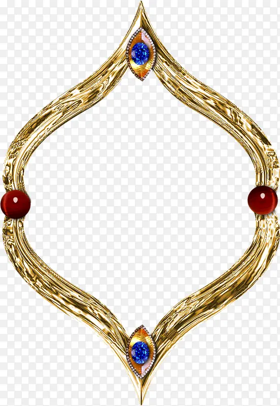 ���´���ͼ��װ��-������