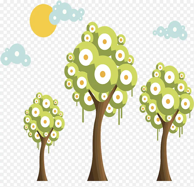 ��������-������