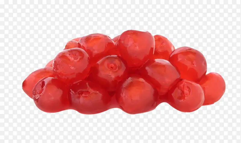 ��ʳˮ����-������