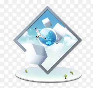 ������ӿƼ��ز�-������