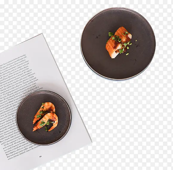 ������ĵ���-������