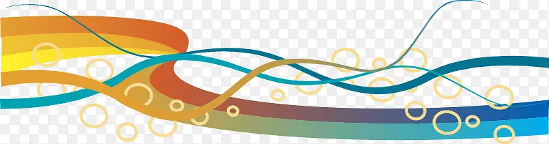 ��ͨ�ֻ漸������-������