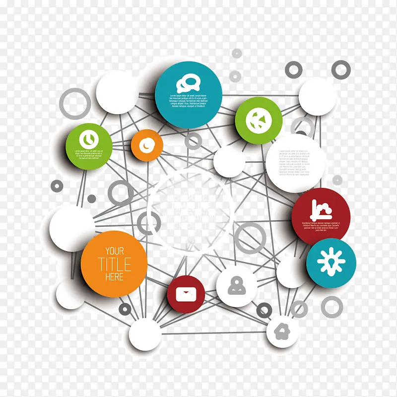 ��ƽ���ز�-������