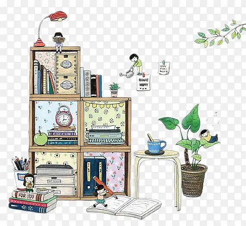 �廭-С��-������