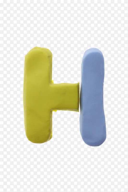 ��Ƥ��������ĸ����ز�-������