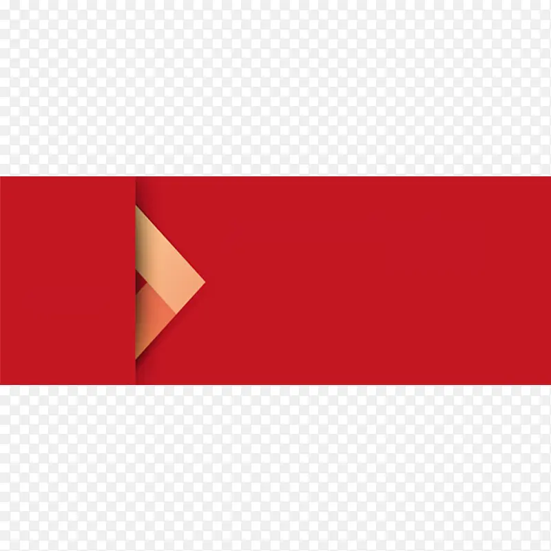 ��ɫ����-������