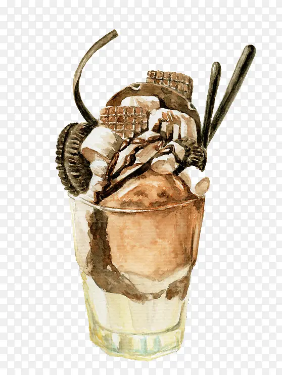 �����±����-������