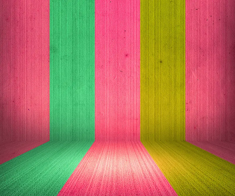 ��ɫ���Ʊ���-������