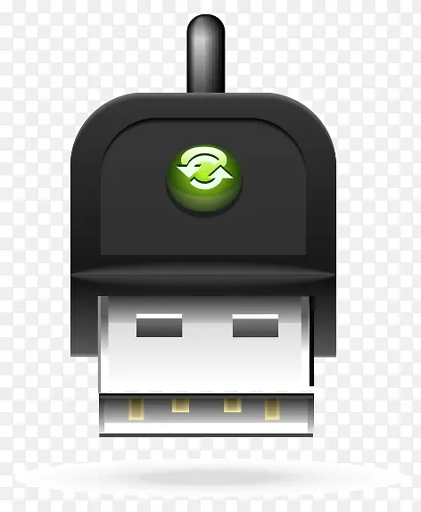 ʸ�����Ӳ�Ʒ������-������