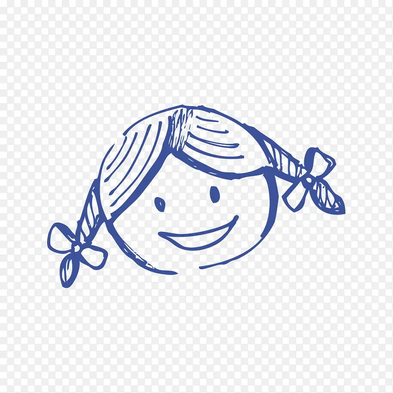 �ֻ�С��-������