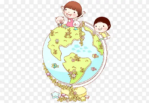 �����ϵ�С����-������