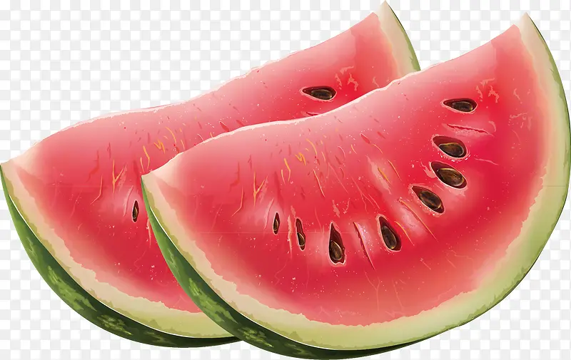 �������ʸ��-������