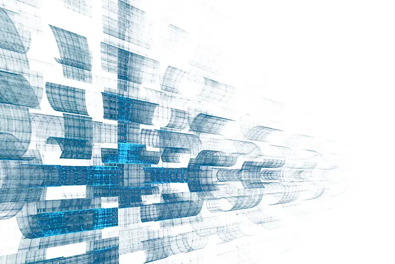 ������Ϣ�Ƽ�����-������