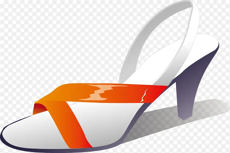 �߸�Ьʸ��-������