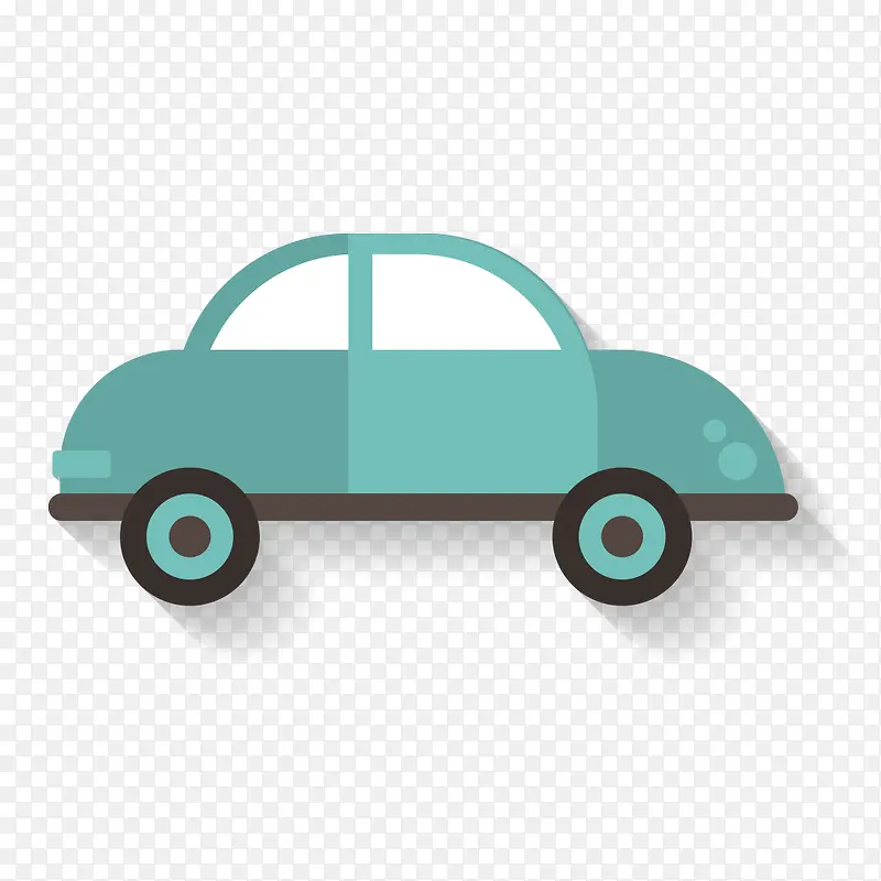 ��ɫС����-������