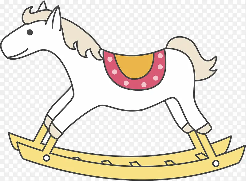 �ֻ�Сľ��-������