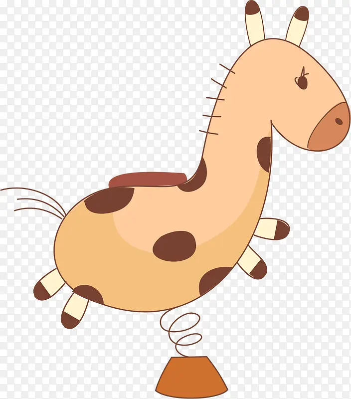 ��ͯС�����-������