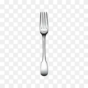 ����-������