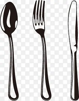 �;���Ʒ-������