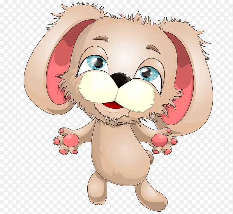 ��ͨ����-������