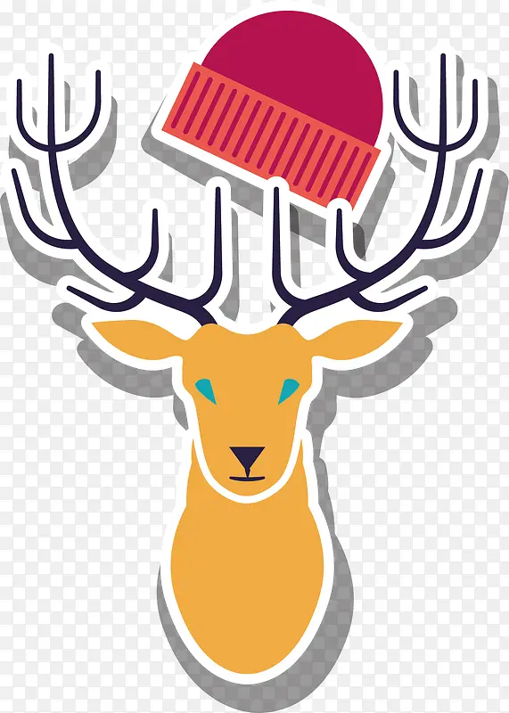 ��ͨ�ֻ� ��¹ ñ��-������