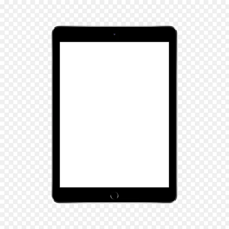 �ֻ�����-iPad PNG�������-������