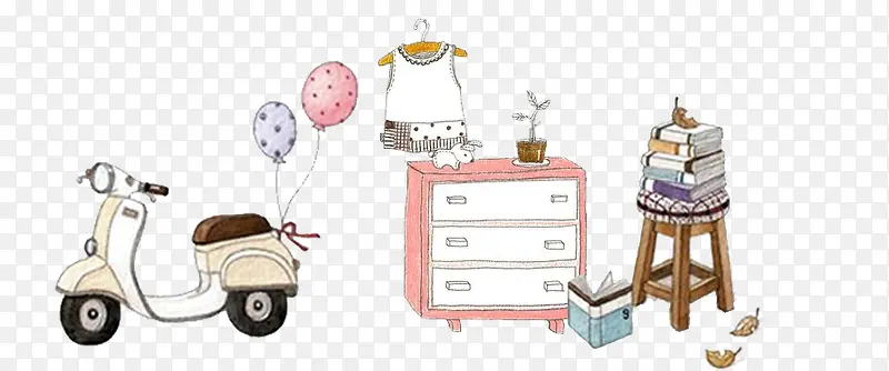 ˮ�ʻ滭-������