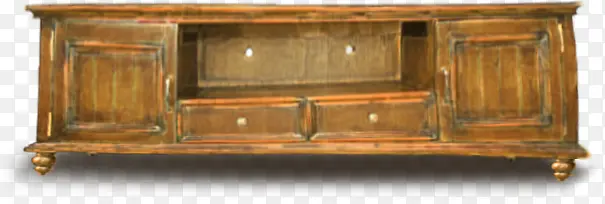 ʵľˮ�ʹ��Ӵ���-������