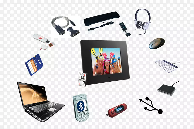 �ʼǱ����Դ������Լ��̵���Ӳ��.ά��-������