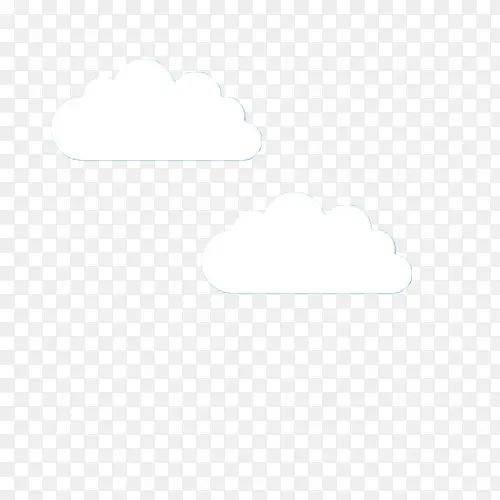 ��ɫ����-������