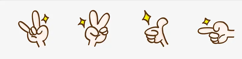 ��ָ-������