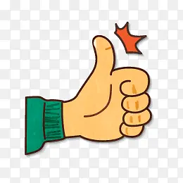 ��ָ-������