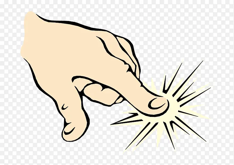 ������ָ-������