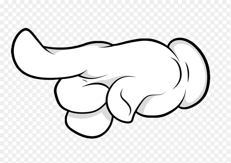 װ����ָ-������