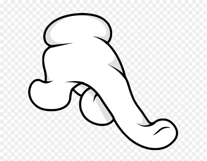 ��ͨ��ָ-������