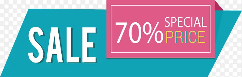 ����ɫ�������-������