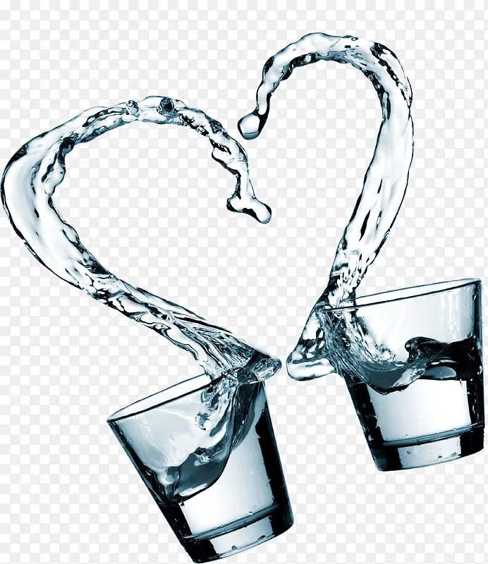 ����ˮ��-������