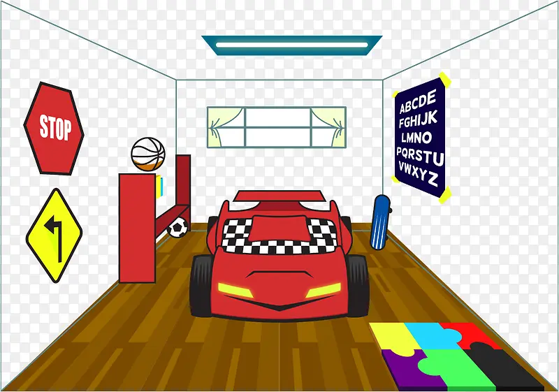 ʸ����������-������