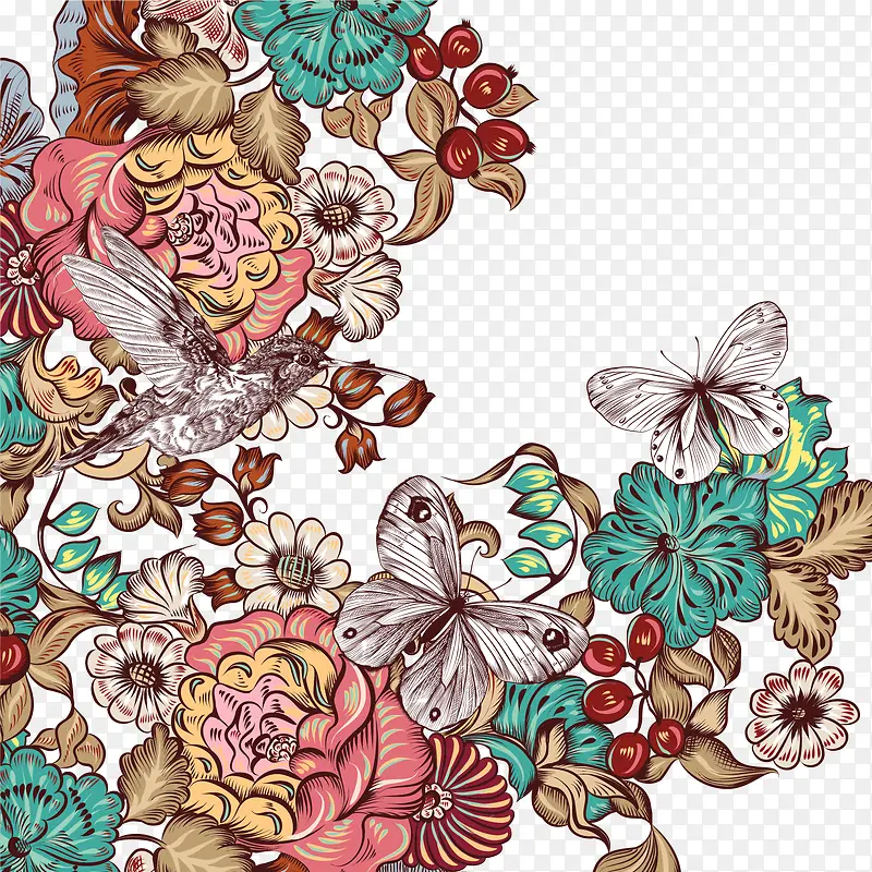 �ֻ滨��ģ��-������