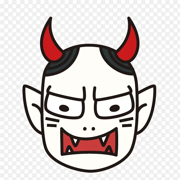 ��ͨ�ֻ��ħ-������