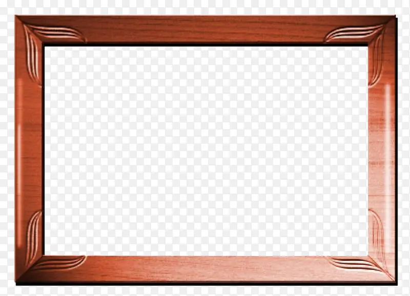 �����߿�-������