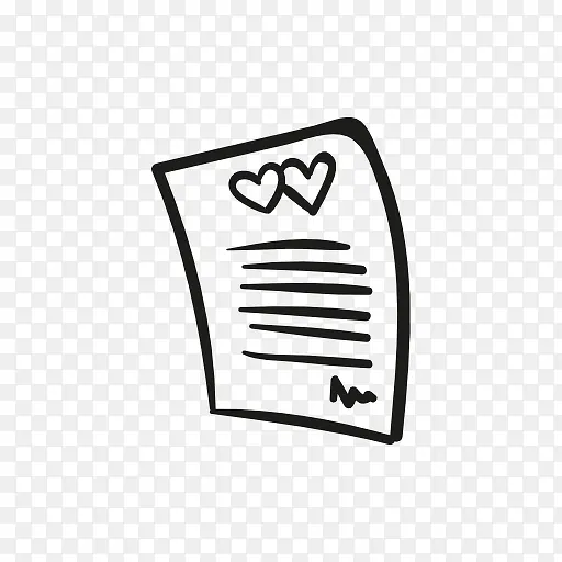 ��������ͼ��-������