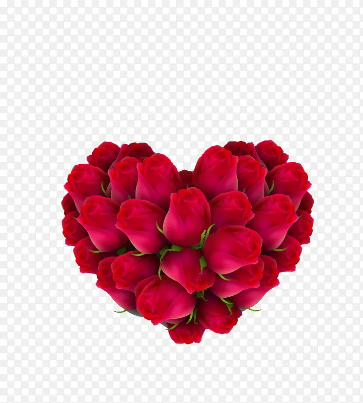 ����õ�廨-������