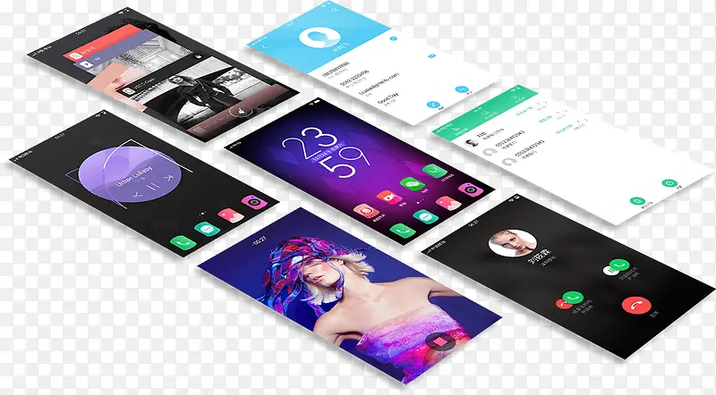 �����ֻ���׿���ܹ���-������